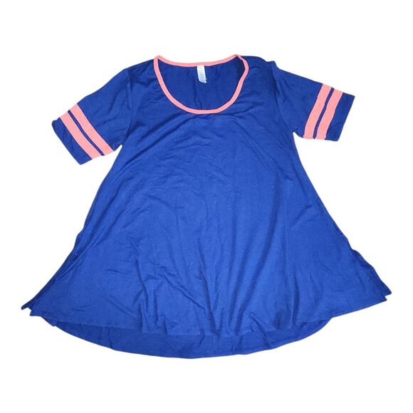 Lularoe Lot of 12 Tops Dress Womens Size S Small Irma Carly Randy Colorful Comfy - Picture 5 of 13